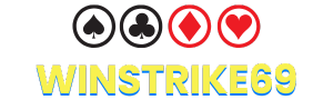 Logo WINSTRIKE69